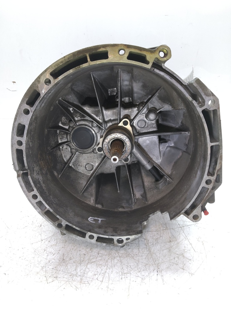 MTD-526783-4
