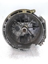 MTD-526783-4