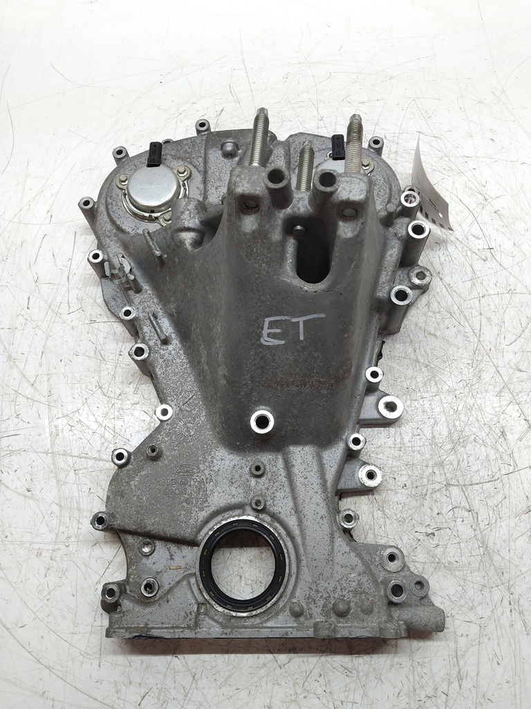 MTD-526784-1