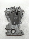 MTD-526784-1