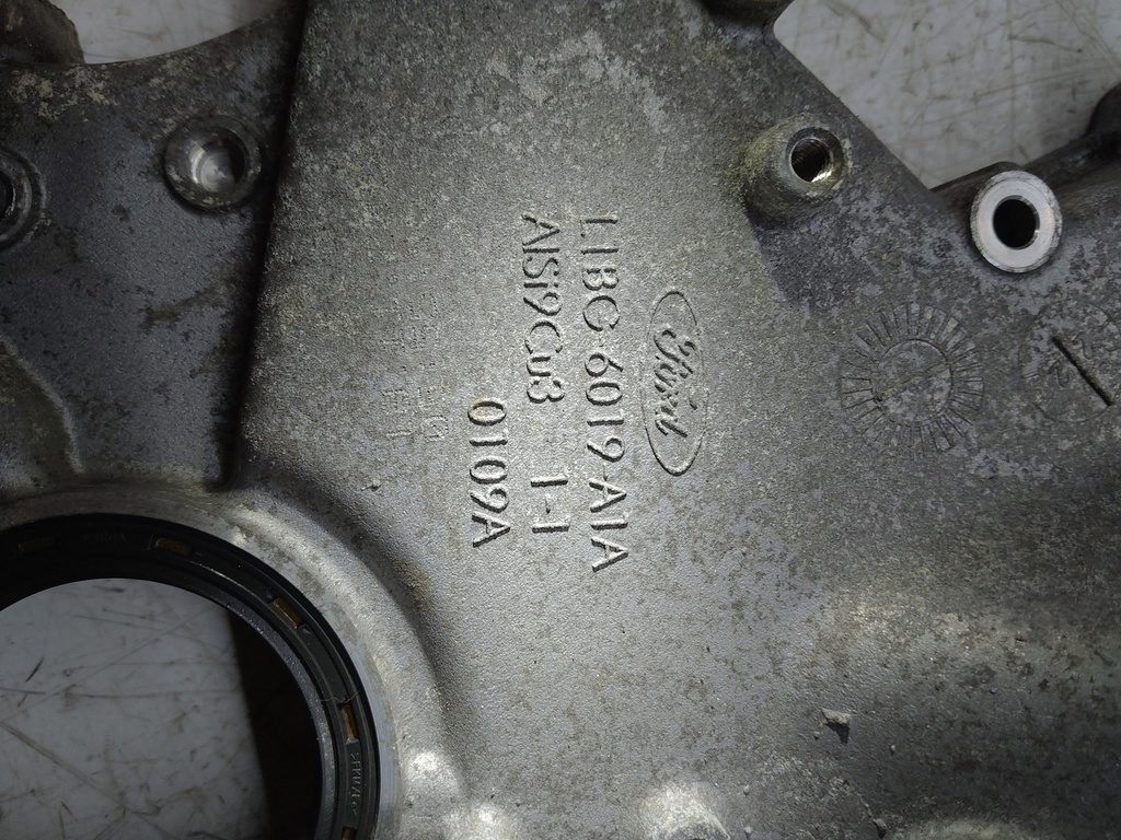 MTD-526784-2