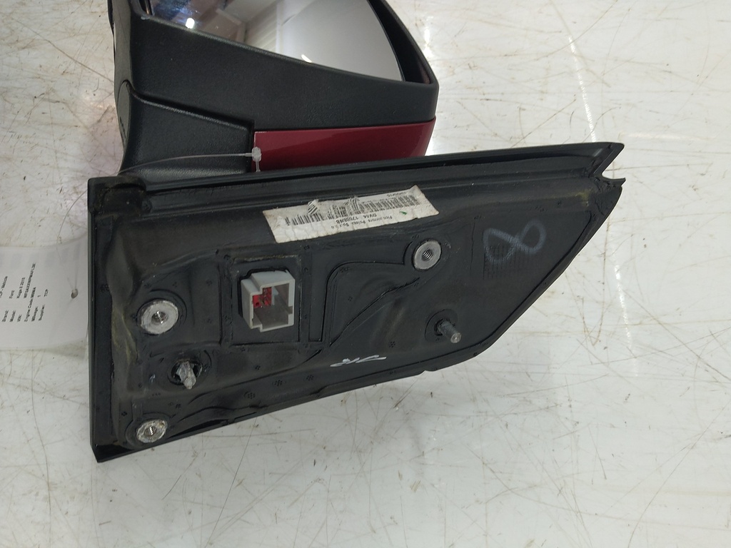 MTD-526785-1