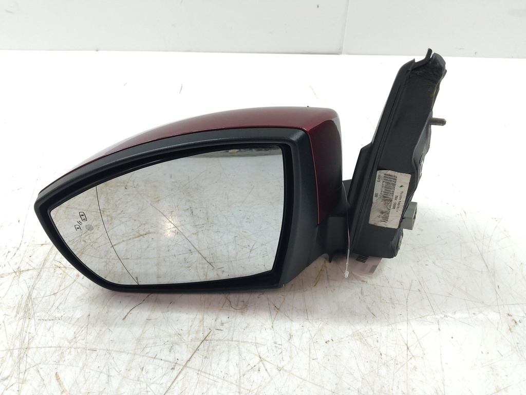 MTD-526785-2