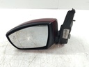 MTD-526785-2