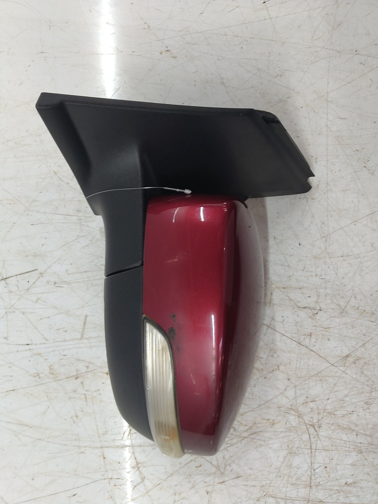 MTD-526785-3