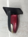MTD-526785-3