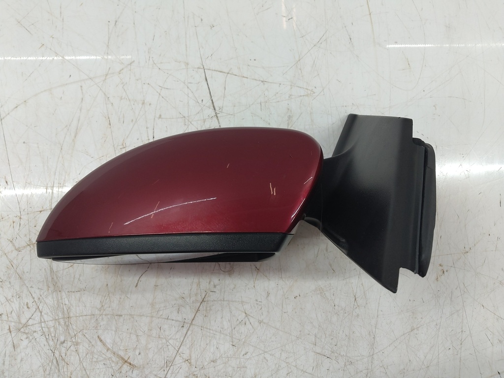 MTD-526785-4