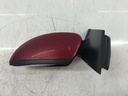 MTD-526785-4