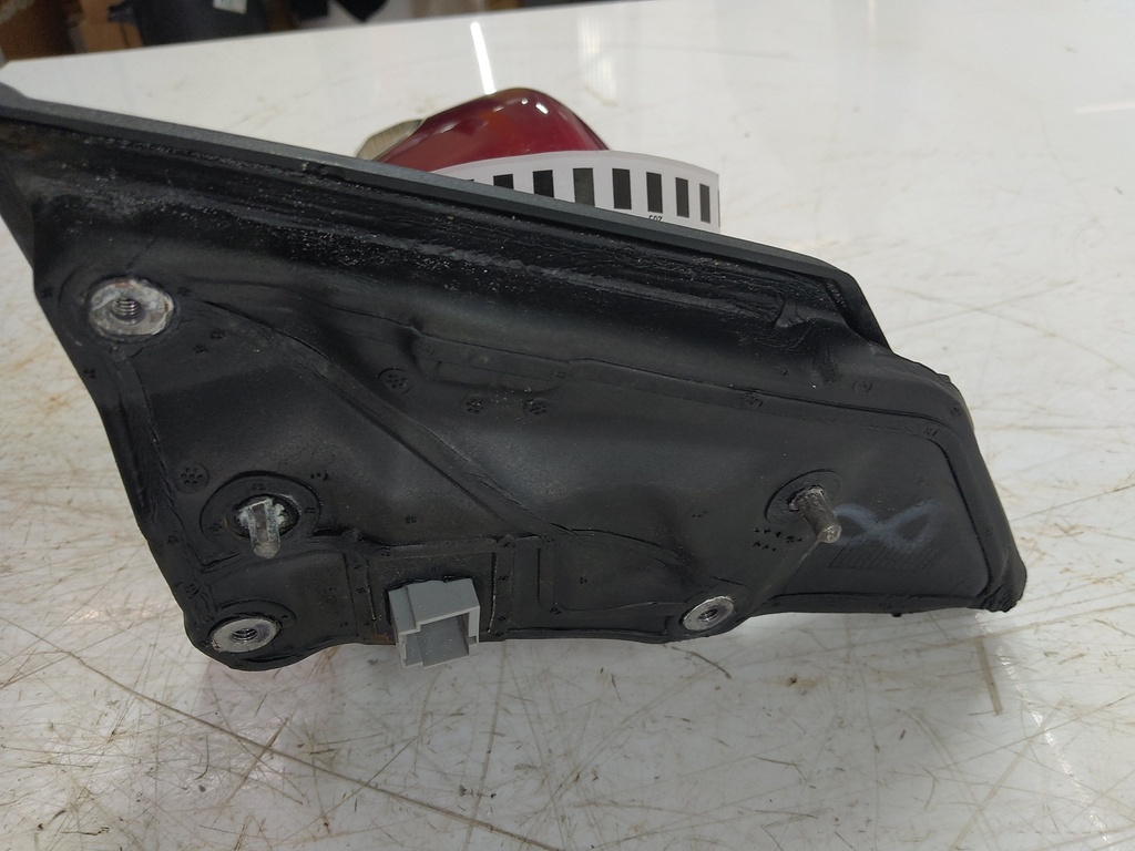 MTD-526786-1