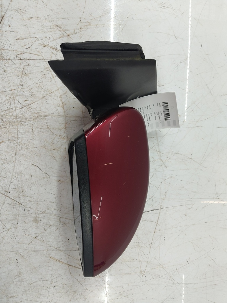 MTD-526786-2