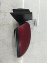 MTD-526786-2