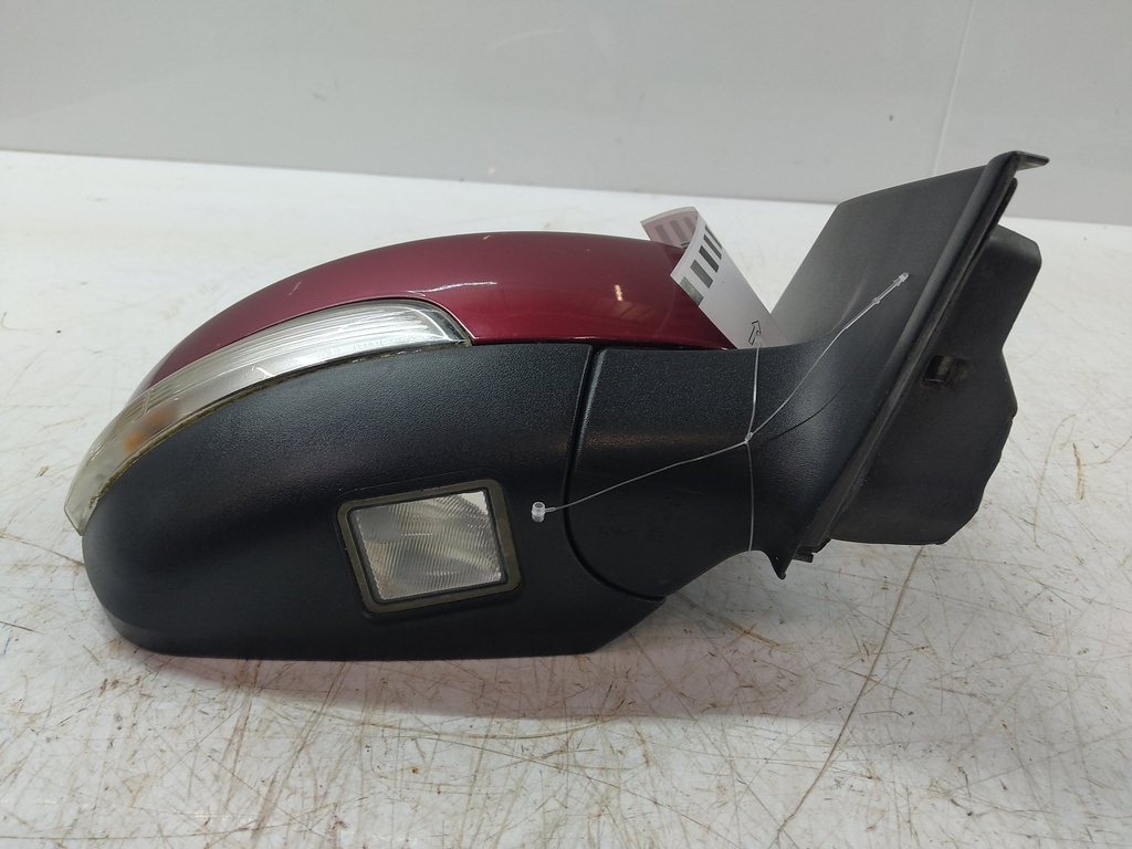 MTD-526786-3