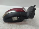 MTD-526786-3
