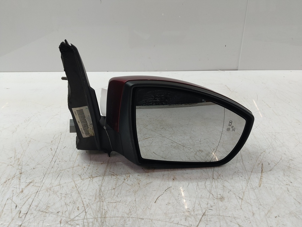 MTD-526786-4