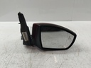 MTD-526786-4