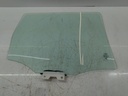 MTD-526787-2