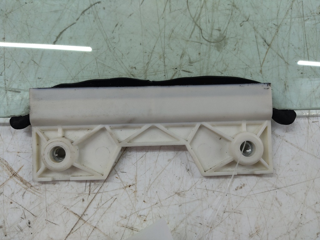 MTD-526787-3