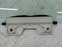 MTD-526787-3