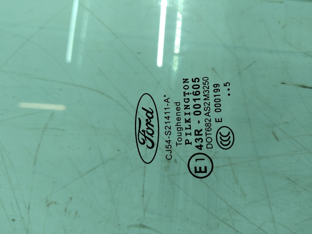 MTD-526788-2