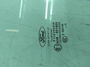 MTD-526788-2