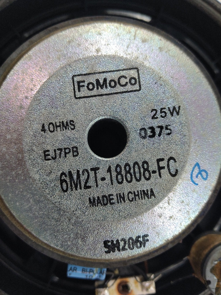 MTD-526789-1