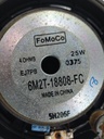 MTD-526789-1