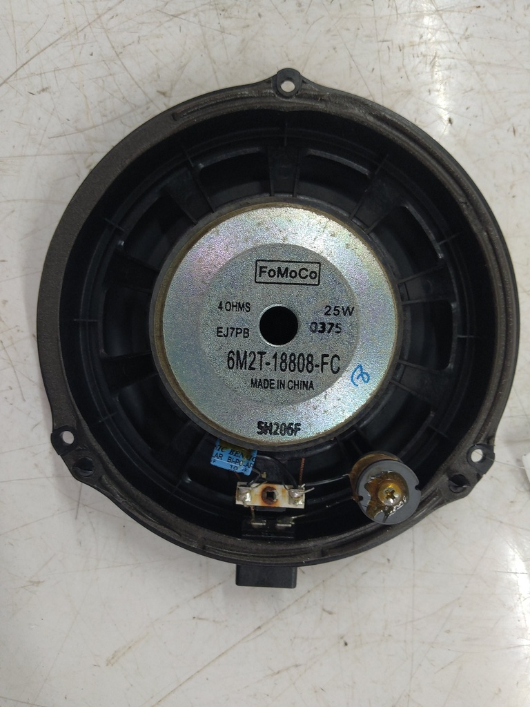MTD-526789-2