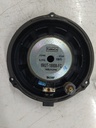MTD-526789-2