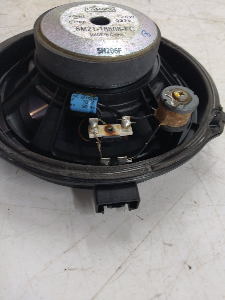 MTD-526789-3