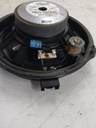 MTD-526789-3