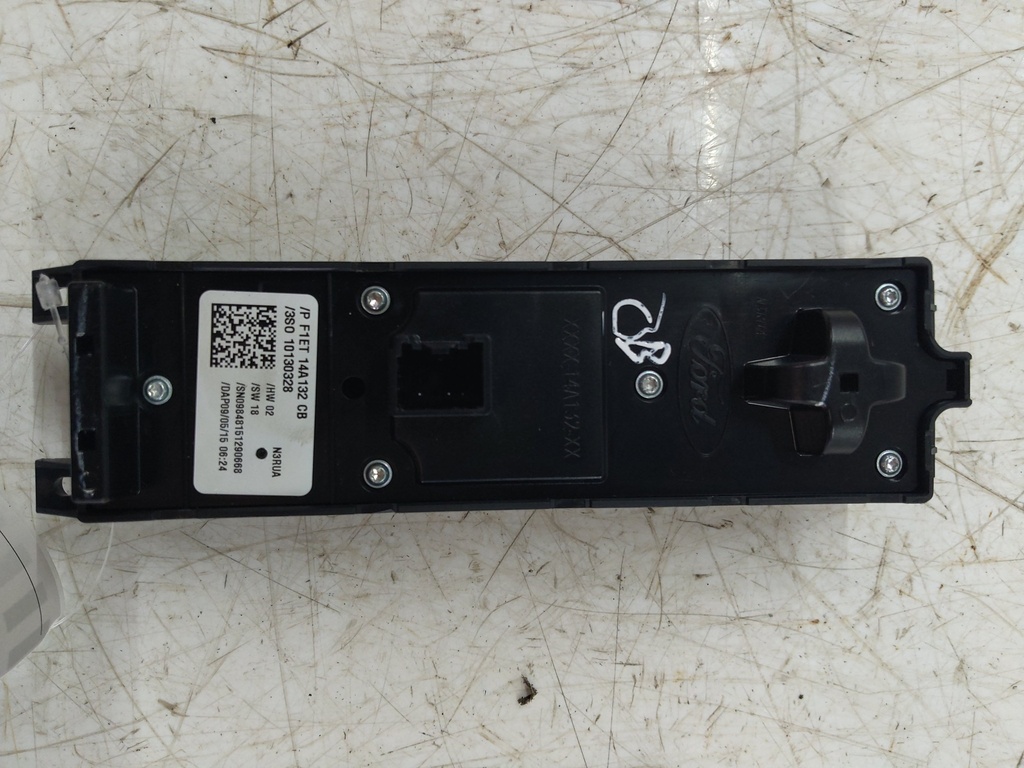MTD-526790-1
