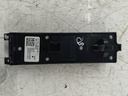 MTD-526790-1