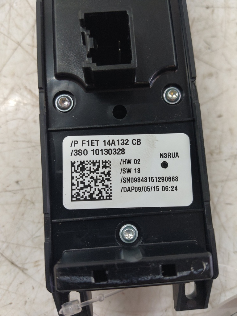 MTD-526790-2