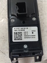 MTD-526790-2