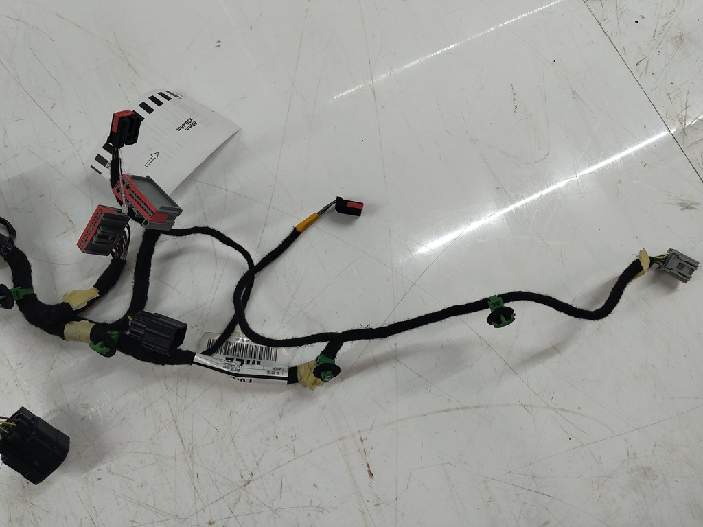 MTD-526791-1