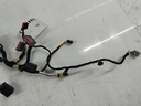 MTD-526791-1