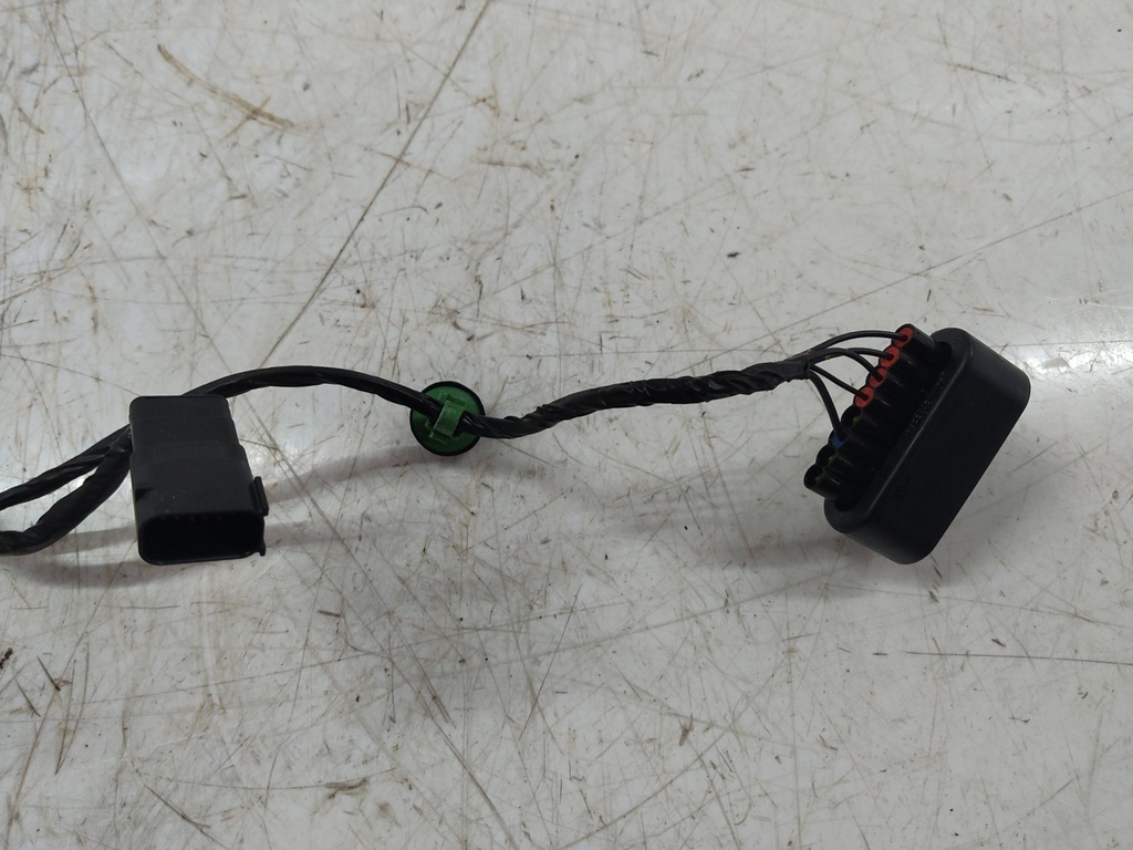 MTD-526791-2