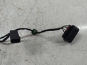 MTD-526791-2