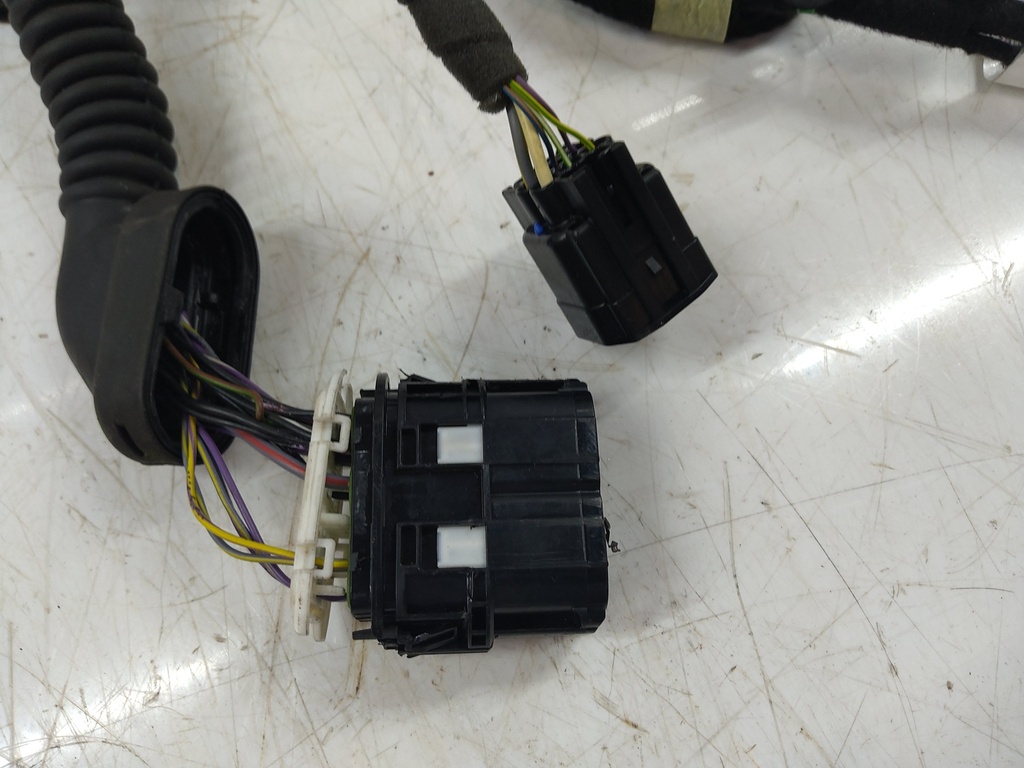 MTD-526791-3
