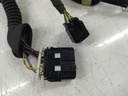 MTD-526791-3