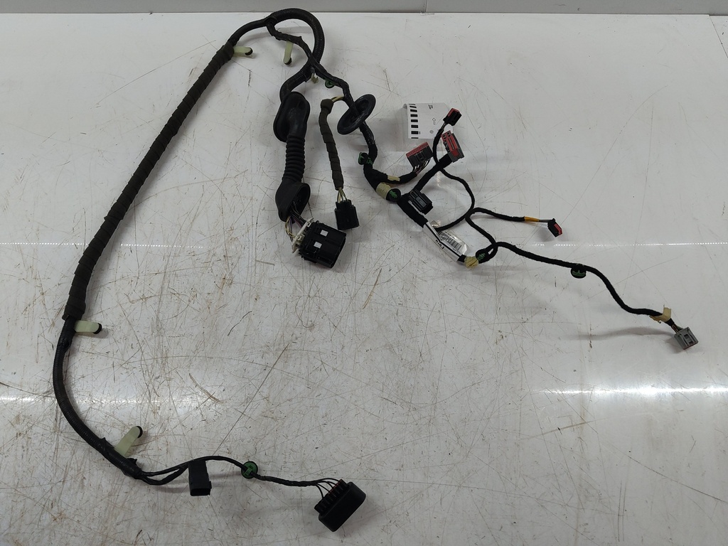 MTD-526791-4