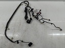 MTD-526791-4