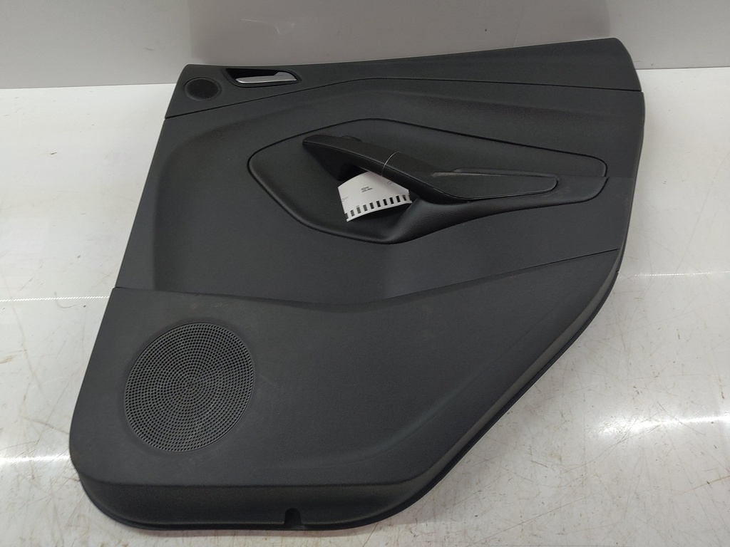 MTD-526793-2