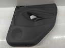 MTD-526793-2