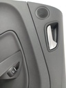 MTD-526793-3