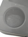 MTD-526793-4