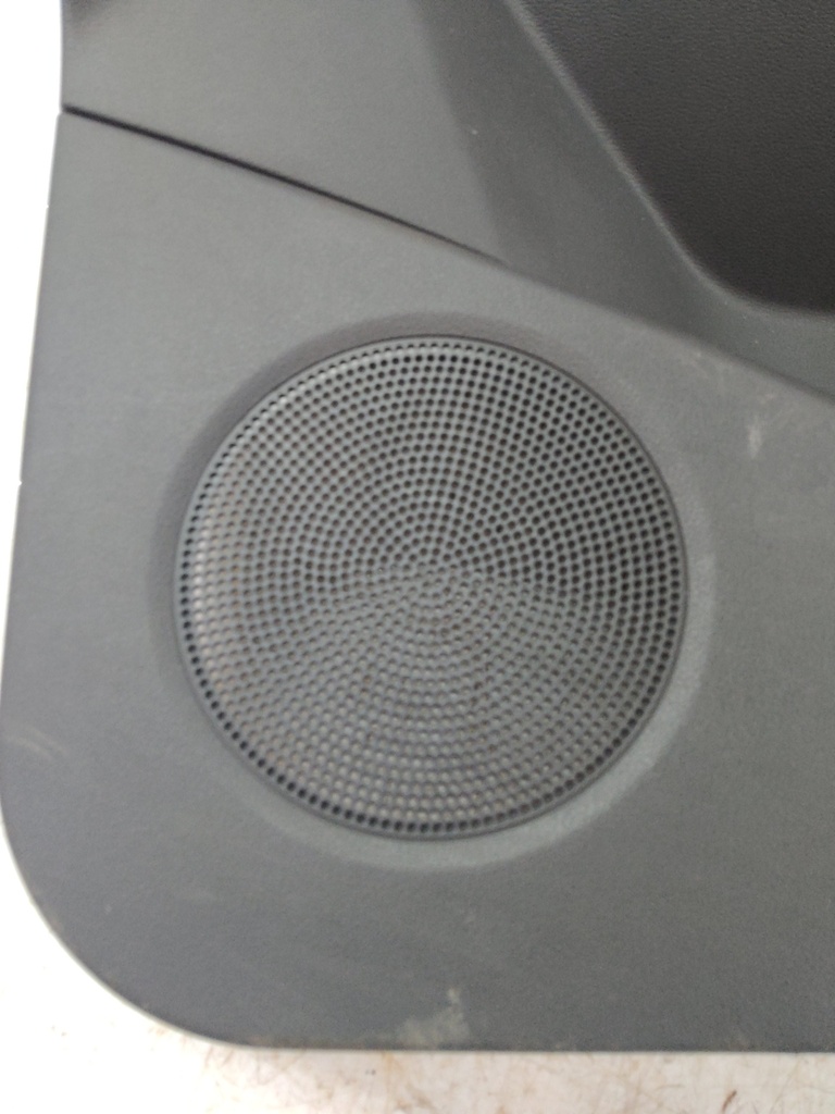 MTD-526794-1
