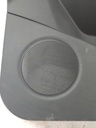 MTD-526794-1