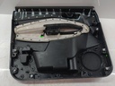 MTD-526794-2