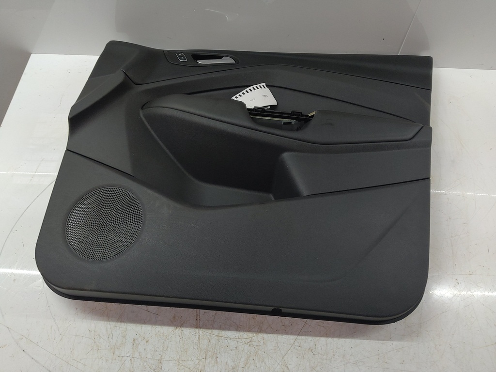 MTD-526794-3